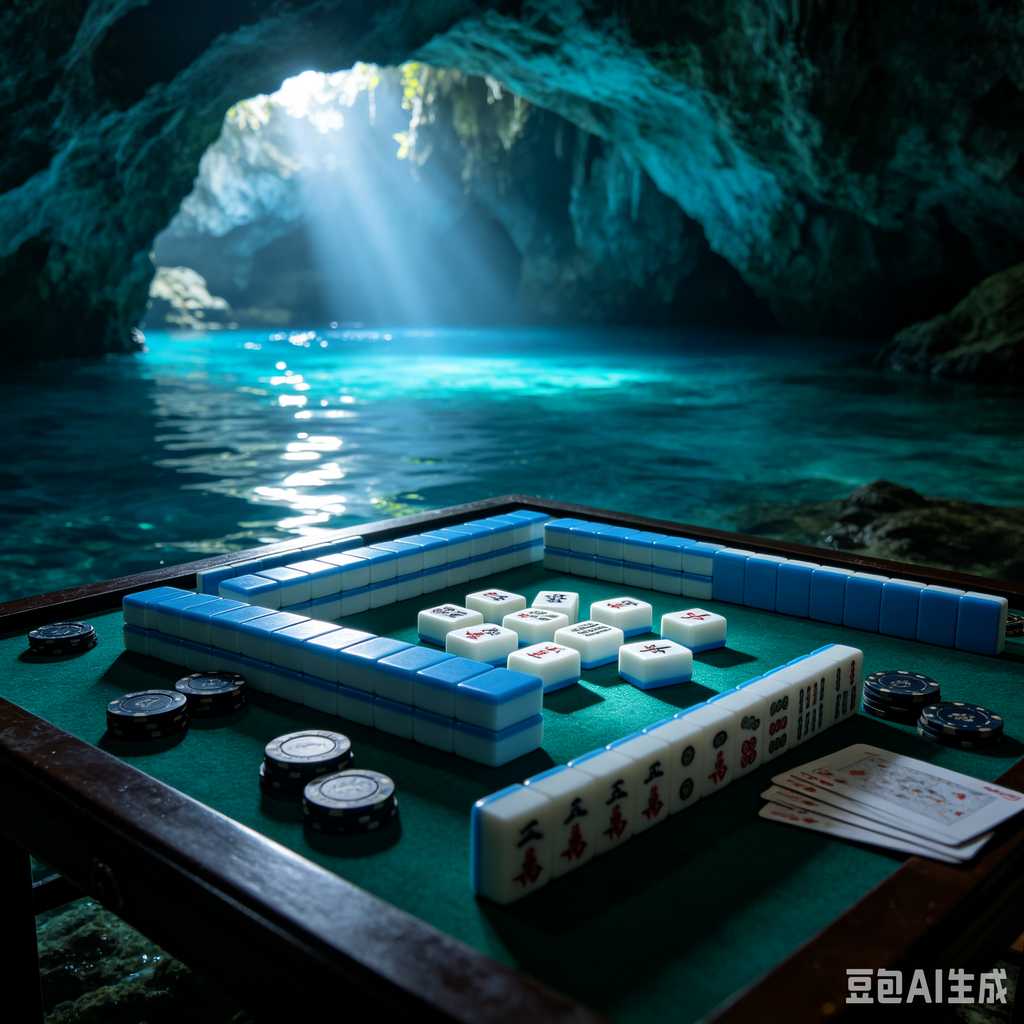 Massachusetts,mahjong