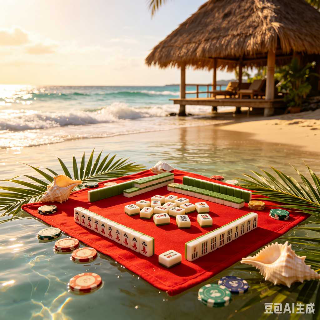 SpringfieldMA,mahjong